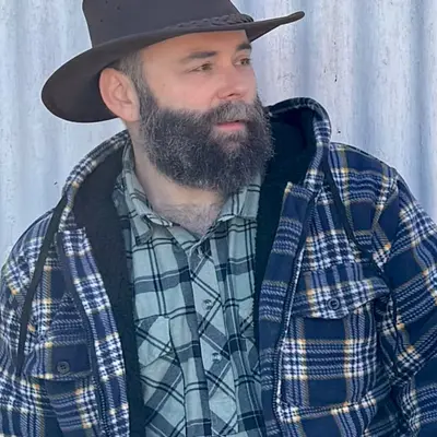Teddywilderxxx