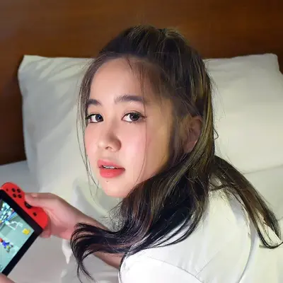 Teenymimi18