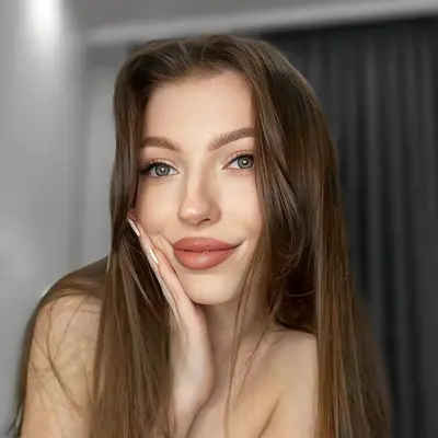 Teenymouse