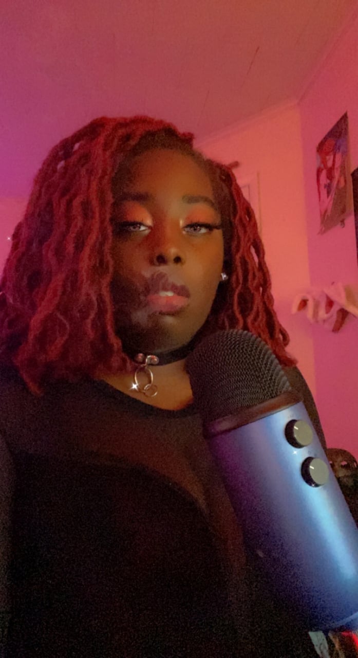 Teeoniiilove