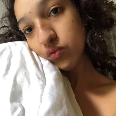 Tekilla66