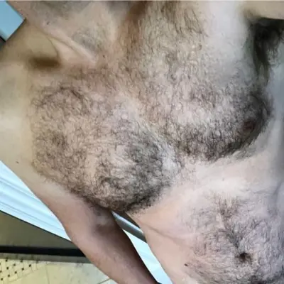 Telavivguy