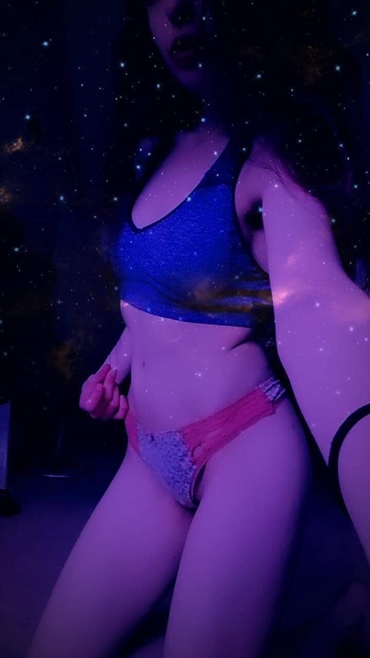 Temptress Tempest