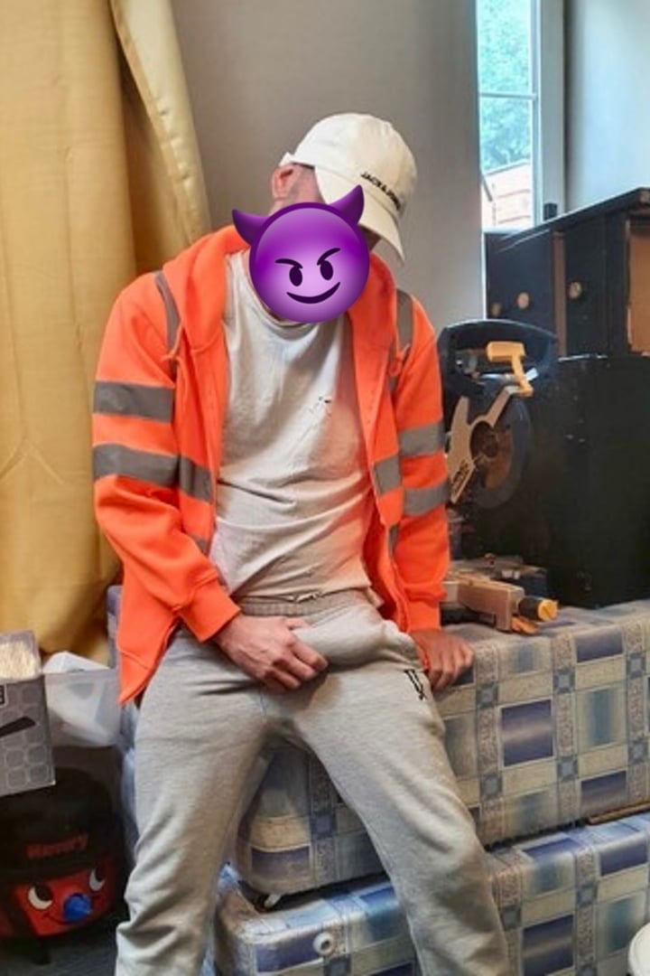 Teninchdaddy22