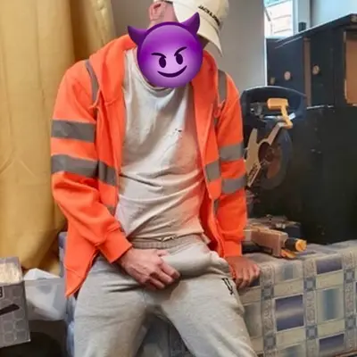 Teninchdaddy22