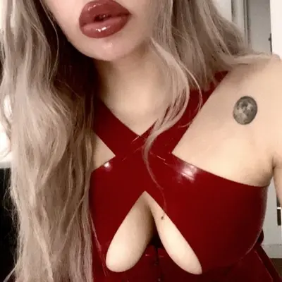 Tentatrix