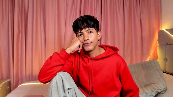 Teobrowny