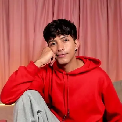 Teobrowny