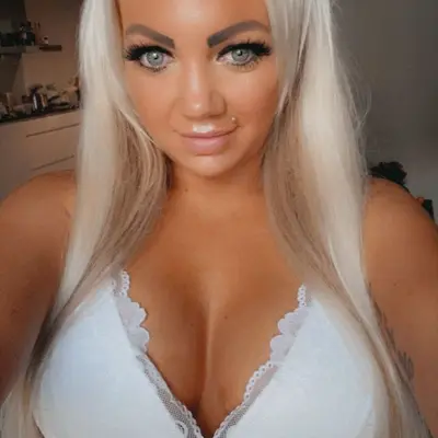Tequilatequila69