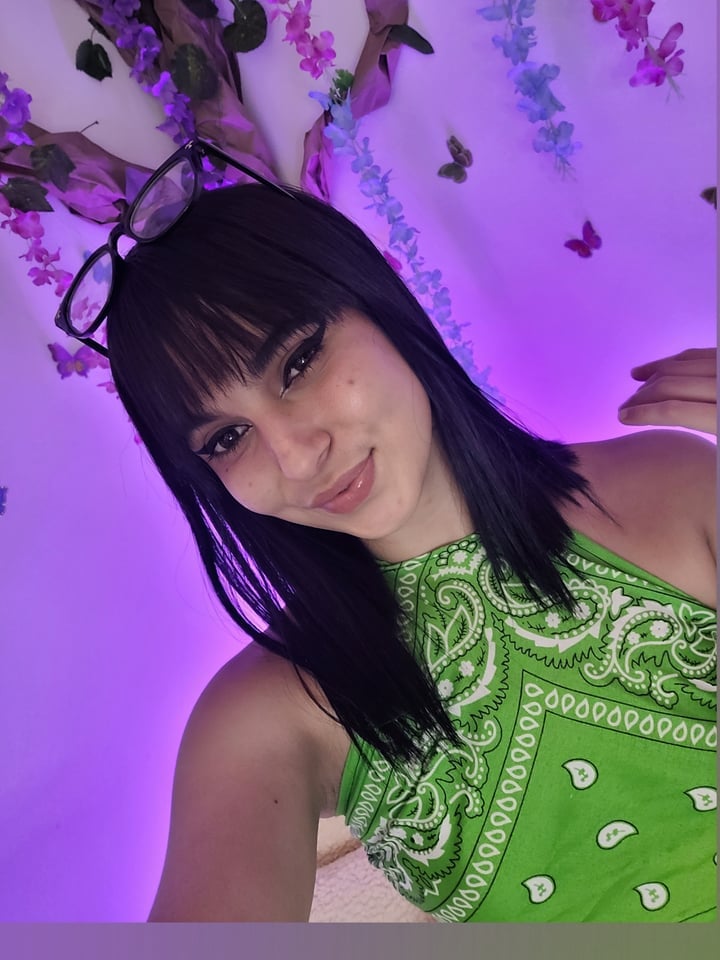 Teresa