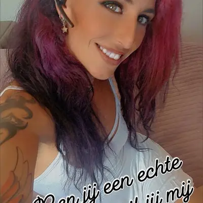 Teresadumore