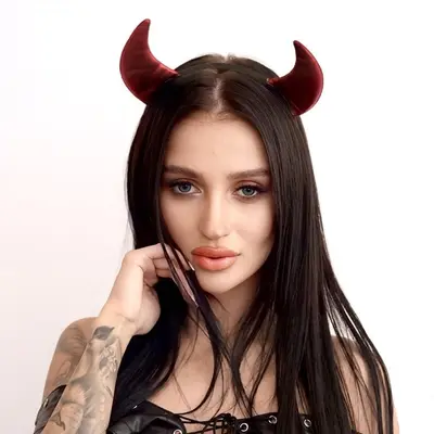 Ember Dark