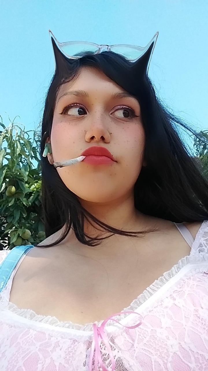 Teribonita