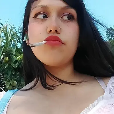 Teribonita