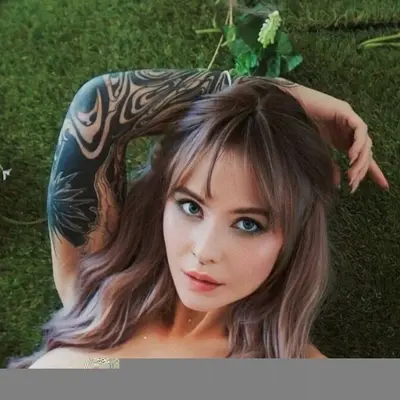 Terraincognita