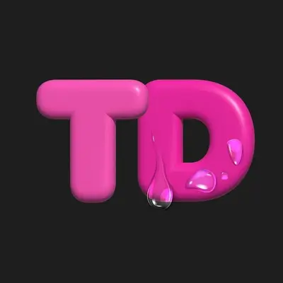 Terradaddy
