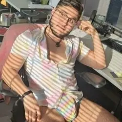 Terranthicc