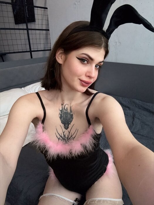 Daryna