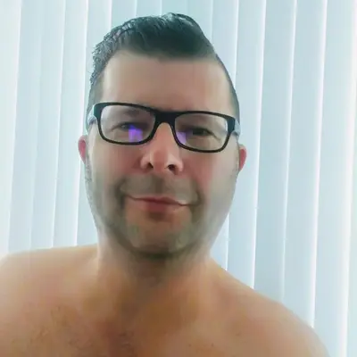 Terrysdarkroom