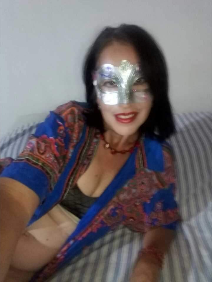 Tessakassandra
