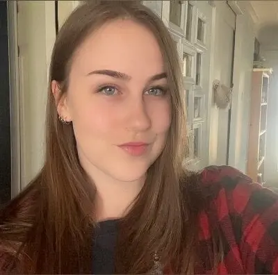 tessa