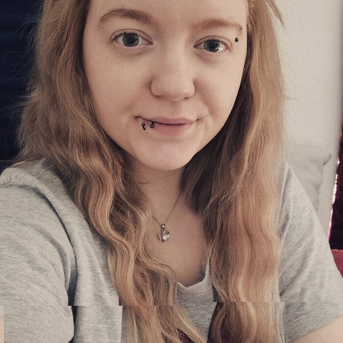 Tessawinter
