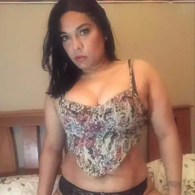 Tessaxox87