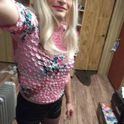 Tessduarte