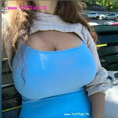 Tetitastk