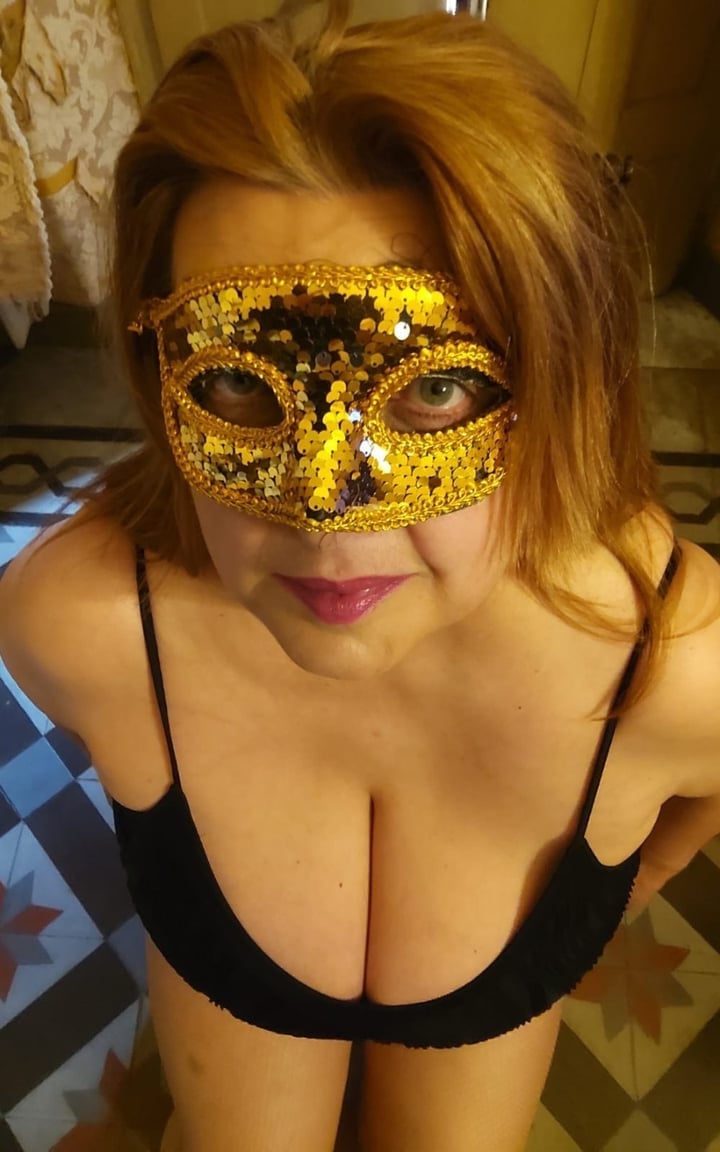 Tettona79