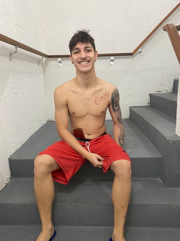 Teuslove