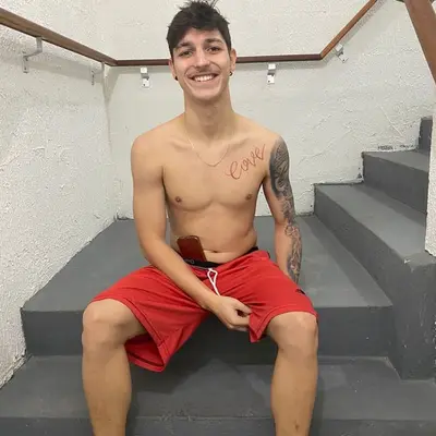 Teuslove