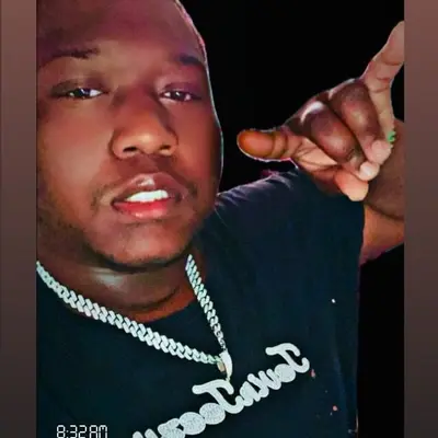 TevinTeezy_imUgly