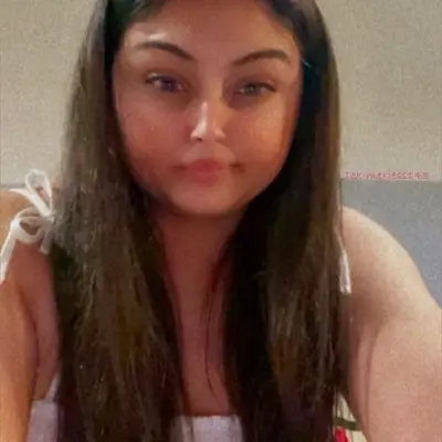 Texmexjess143