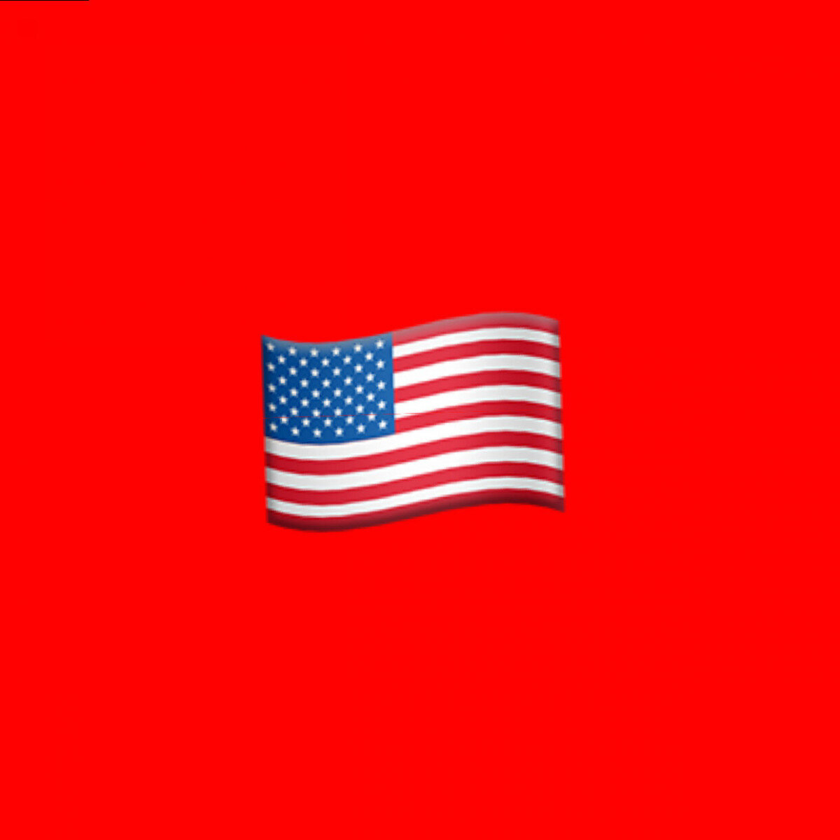 Texastatum