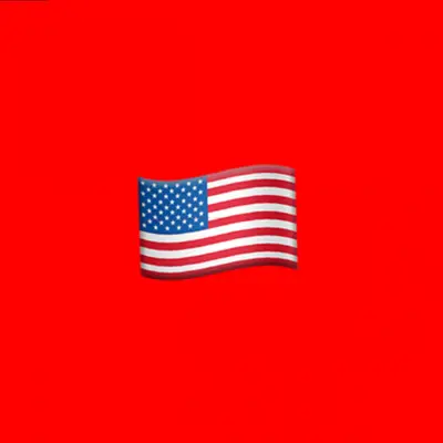 Texastatum