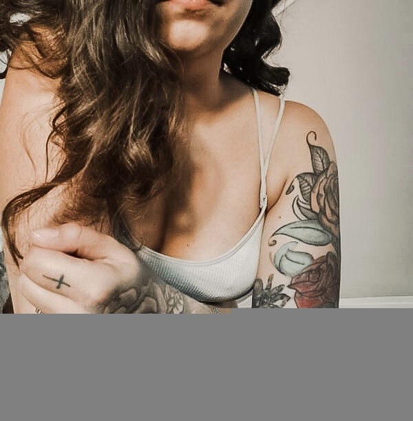 Texazgirl