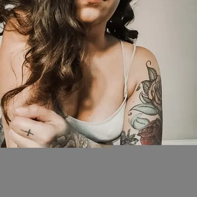 Texazgirl