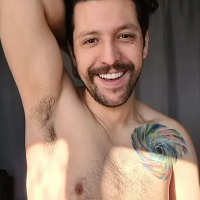 Texicangaymer