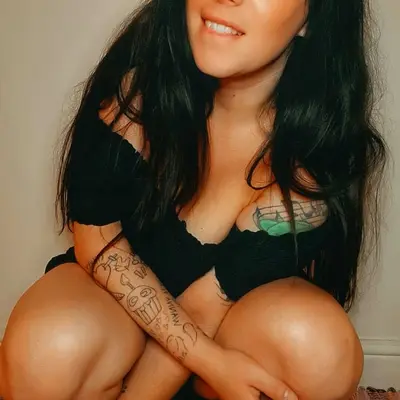 Tezzatitsworth69