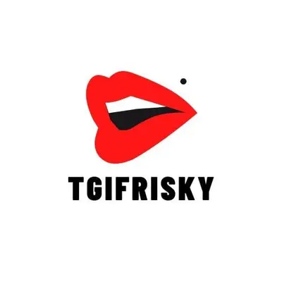 Tgifrisky