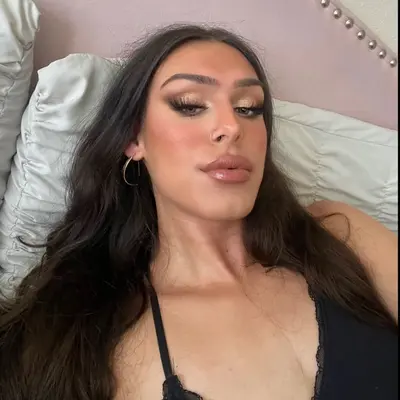 Tgirl4you