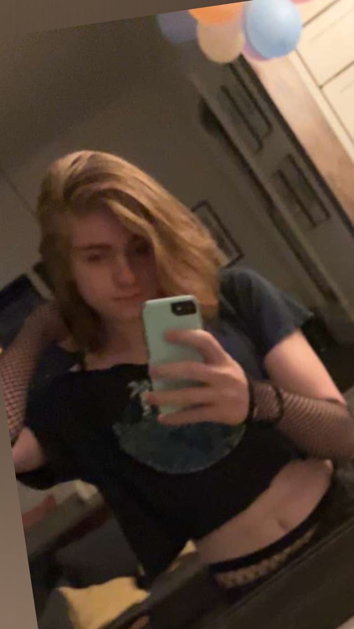 Tgirlnat