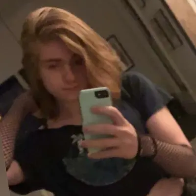 Tgirlnat