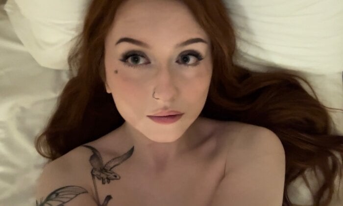 Tgirlfaye