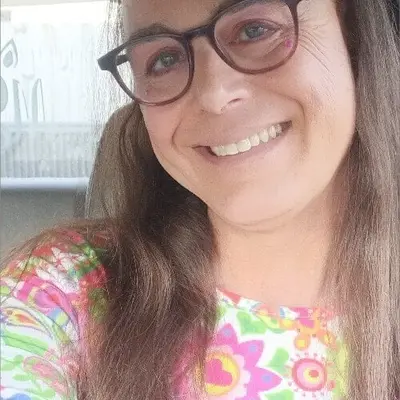 Tgirlrobin1of1