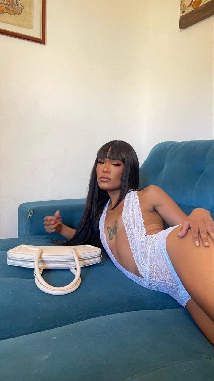 Tgirlsandmelo
