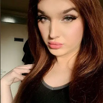 Tgirlsky