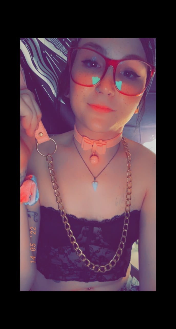 Tgirlsweet