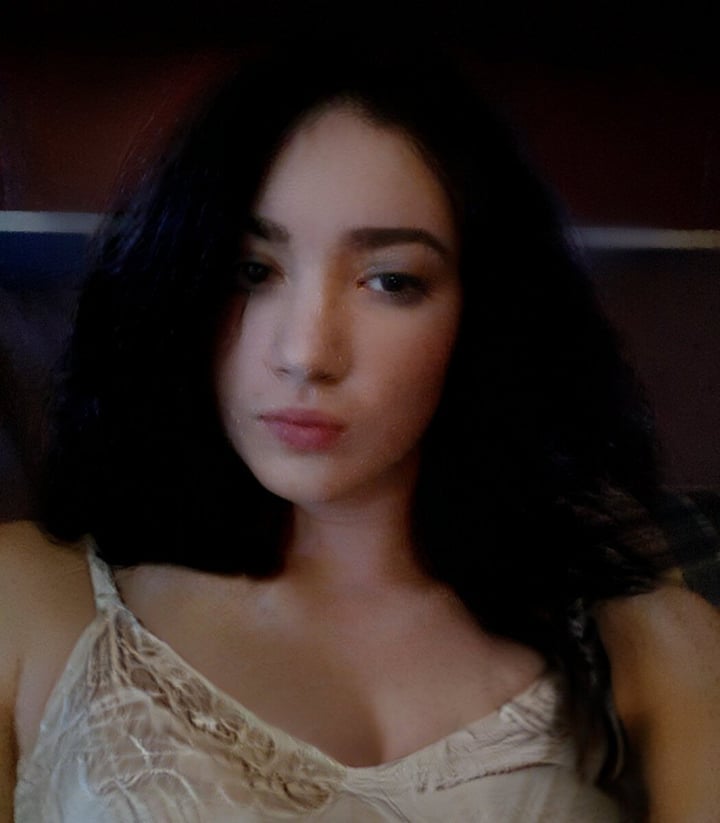 Michelle